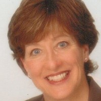 Marcia Greene