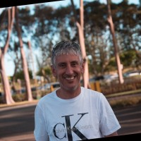 Marcus Vinicius Dos Santos