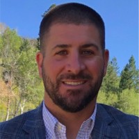 Brad Swartzlander