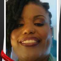 Renee Barnes