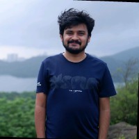 Achintya Paliwal