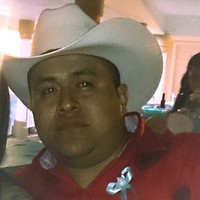 Everardo Enriquez