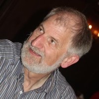 Jac De Bruijn