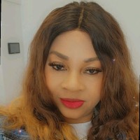 Vera Oboroh,  B.Ed, PSPO, PSM