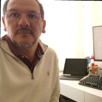 Alejandro Osorio Calle