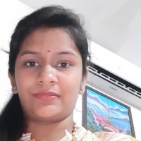 CS Surbhi Bansal