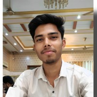 Chinmay Shankar Prasad