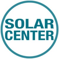 Solar Center