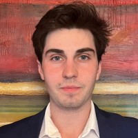 Kyle Eisenkrein
