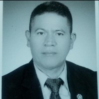 Pablo De La Cruz Díaz Bernabe