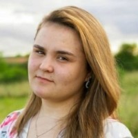 Ingea van der Merwe