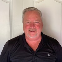 Jay McClaren