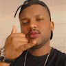 Neto Brito