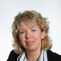 Morag Robertson