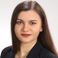 Anita Grezel-Bajor