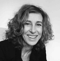 Cecilia Åkerlund
