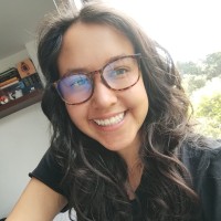 Juliana Cardozo
