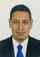 JOHN FREDY RUIZ ZAMBRANO