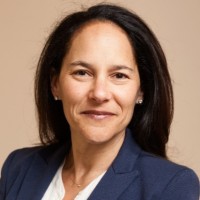 Kimberly Creem