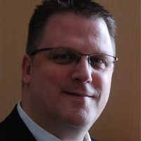 Robert-Jan Verhoeven