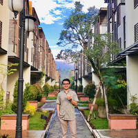 Awal Purnama Putra