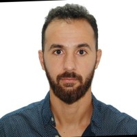 Youssef Nassar