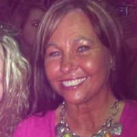 Kim Ervin
