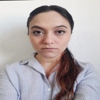 Emma Isabel Casarez Bayardo