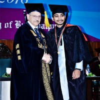 Ahmed Yahya
