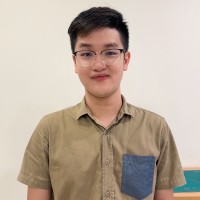 Jun Jie Siew