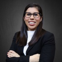 Marcela Ghormley