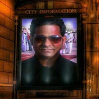 jabir ansari