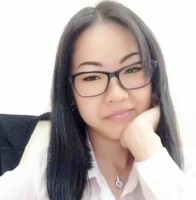 Kim Yulia