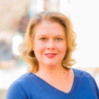 Angela Willey