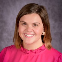 Katherine Call, MPA