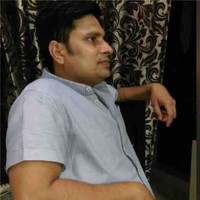 Lalit Singh