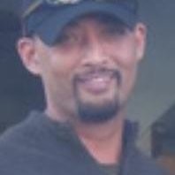 Ruben Poblete