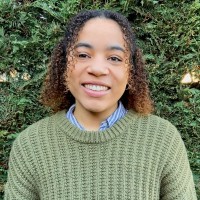 Abigail Ngwang