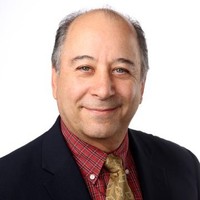 Jim Rao
