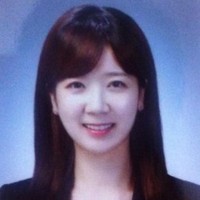 Hyewon Shin