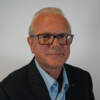 Henriksen Geir