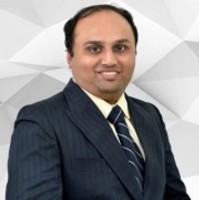 Swapnil Matkar