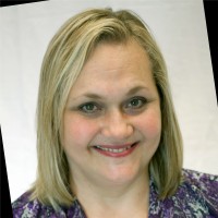 Janet Betts