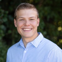 Chase Czachorowski