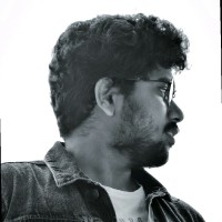 Arun Bose