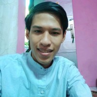 Naufal Reynaldy