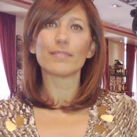 Rosanna Forcati