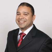 Tomas Carlos