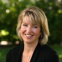 Shannon Rhoades