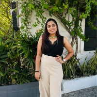 Sakshi Goel